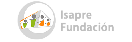 Isapre_fundacion