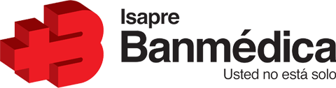 banmedica-logo